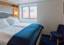 Outside Cabin (J2D), MS Spitsbergen