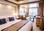 Mini-Suite with Balcony (MB), Royal Princess, Princess Cruises