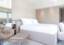 Emerald Azzurra Terrace Suite, Emerald Yacht