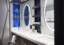 Penthouse Suite Bathroom