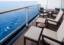 Neptune Suite Balcony, Noordam