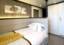 Single Balcony Bedroom, Britannia, P&O Cruises