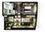 The Haven Owner's Suite, Norwegian Escape