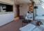 Expedition Suite Seating Area (MF), MS Roald Amundsen, HX Expeditions