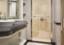 Silver Dawn Grand Suite Bathroom