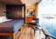 Suite Bedroom, Aria Amazon, Uniwolrd
