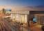 Balcony, Sky Suite, Discovery Princess, Princess Cruises