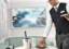 Penthouse Suite, Service, Nautica, Oceania Cruises