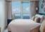 Standard Balcony Cabin Bedroom (GF), Arvia