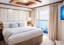 Penthouse Suite, Regal Princess, Princess Cruises