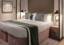 Penthouse Suite bedroom, Celebrity Ascent