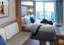Aqua Class Stateroom on Celebrity Silhouette