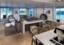 Penthouse Suite Living Area (PS), Celebrity Millennium