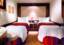 Inside Stateroom, Norwegian Epic