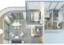 Grand Suite Floorplan
