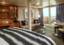 Penthouse, Norwegian Sky