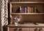 Silver Dawn Owners Suite Library