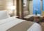 Panorama Suite