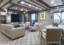 Owners Suite Living Area