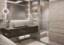 Signature Suite, Bathroom, Silver Endeavour
