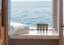 Deluxe Veranda Suite
