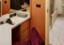 Neptune Suite, Zuiderdam