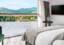 Suite, S.S. Elisabeth, Uniworld