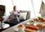 Owner's Suite Service, Riviera, Oceania Cruises