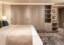 Medallion Suite