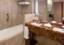 Veranda Suite, Bathroom, Seabourn Sojourn