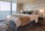 Grand Suite Bedroom