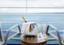 Concierge Level Veranda Stateroom, Riviera, Oceania Cruises