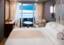 Club Veranda Stateroom on Azamara Quest