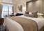 Veranda Stateroom, Riviera, Oceania Cruises