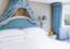 French Balcony, S.S. Maria Theresa, Uniworld