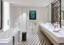 Royal Suite bathroom, Celebrity Ascent