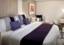 Deluxe Inside Stateroom, Celebrity Apex