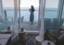 Celebrity Suite, Balcony, Celebrity Beyond