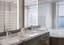 The Haven 2-Bedroom Family Villa Bathroom, Norwegian Epic