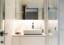 Emerald Azzurra Terrace Suite bathroom, Emerald Yacht