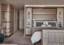 Silver Suite bedroom, Silver Endeavour