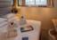 Standard Suite (D), Scenic Crystal