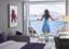 Edge Stateroom, Celebrity Apex
