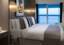 Penthouse Suite, Guest Bedroom, Celebrity Apex