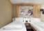 Polar Outside Cabin (L2), Kong Harald
