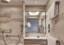 Classic Veranda bathroom, Silver Endeavour