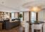 Owners Suite, Sonata, Oceania Cruises