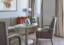 Medallion Suite