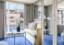 Grand Suite Living, S.S. Beatrice, Uniworld