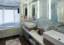 Penthouse Suite Bathroom (PS), Celebrity Millennium
